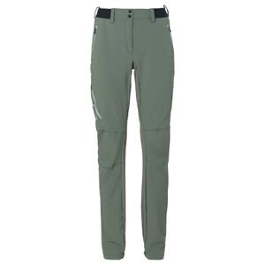 40960-123-pantalon-femme-vaude-scopi-ii-agave