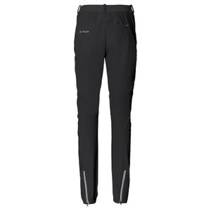 product/v/a/vaude_40960-6956_black-black_2.jpg