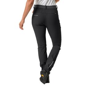 product/v/a/vaude_40960-6956_black-black_4.jpg