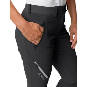 product/v/a/vaude_40960-6956_black-black_5.jpg