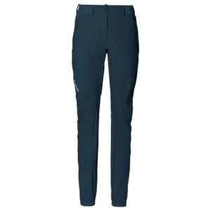 product/v/a/vaude_40960-769-0340_nordic-blue-uni_1.jpg