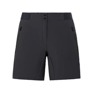40961-143-short-femme-vaude-scopi-ii-black-black