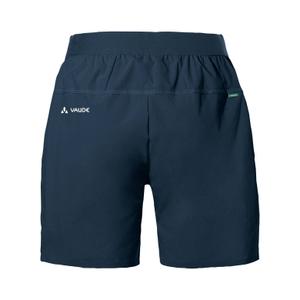 product/v/a/vaude_40961-7444_dark-sea-uni_2.jpg