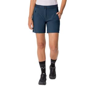 product/v/a/vaude_40961-7444_dark-sea-uni_3.jpg