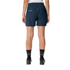 product/v/a/vaude_40961-7444_dark-sea-uni_4.jpg