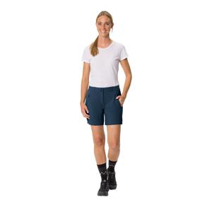 product/v/a/vaude_40961-7444_dark-sea-uni_7.jpg