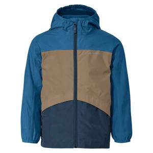 41099-180-parka-3-en-1-enfant-vaude-escape-ultramarine