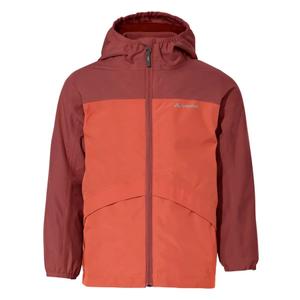 41099-924-parka-enfant-vaude-escape-hotchili