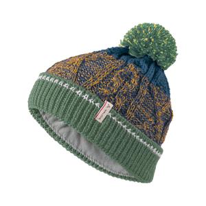 41229-369-bonnet-enfant-vaude-cornua-iii-woodland