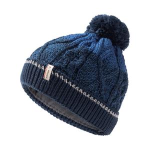 41229-180-bonnet-enfant-vaude-cornua-iii-ultramarine