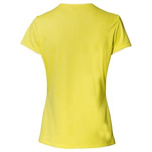 41329-363-maillot-femme-vaude-essential-sunbeam