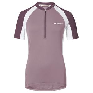 41364-256-maillot-femme-vaude-advanced-iv-lilac-dusk