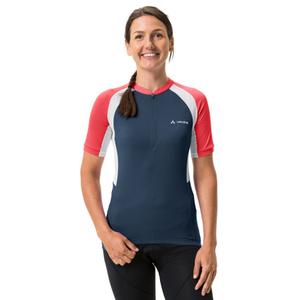 product/v/a/vaude_41364-4087_flame_3.jpg