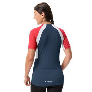 product/v/a/vaude_41364-4087_flame_4.jpg
