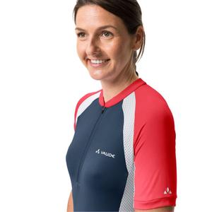 product/v/a/vaude_41364-4087_flame_5.jpg