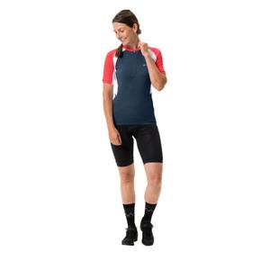 product/v/a/vaude_41364-4087_flame_7.jpg