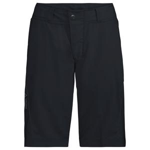 41434-010-short-femme-vaude-ledro-black