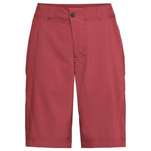 41434-804-short-femme-vaude-ledro-brick