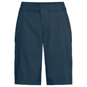 41434-024-short-femme-vaude-ledro-flame