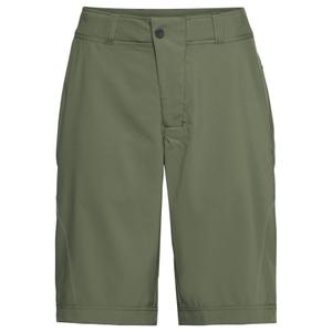 41434-673-short-femme-vaude-ledro-cedar-wood