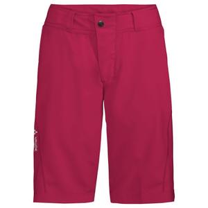 41434-977-short-femme-vaude-ledro-crimson-red