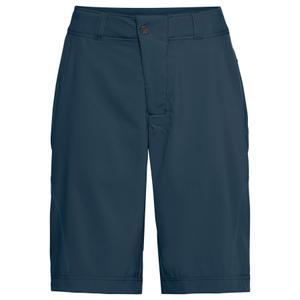 product/v/a/vaude_41434-7349_dark-sea_6.jpg