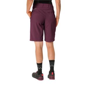 product/v/a/vaude_41434-7365_cassis_4.jpg