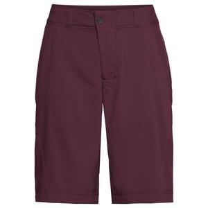 41434-190-short-femme-vaude-ledro-cassis