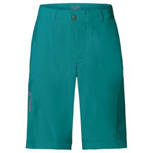 41434-372-short-femme-vaude-ledro-wave