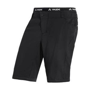 41440-143-short-vaude-ledro-black-black