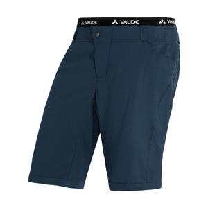 41440-179-short-vaude-ledro-dark-sea