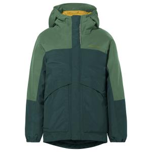 41598-050-veste-de-randonnee-enfant-vaude-escape-deep-pond