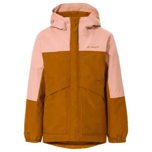 41598-146-parka-enfant-vaude-escape-silt-brown