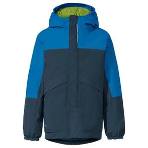 41598-180-parka-enfant-vaude-escape-ultramarine