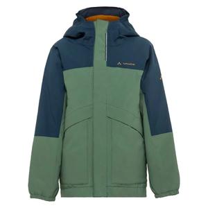 41598-369-parka-enfant-vaude-escape-woodland