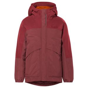 product/v/a/vaude_41598-557_redeva_1.jpg
