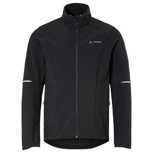 41655-010-veste-impermeable-vaude-wintry-iv-black