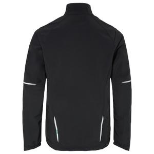 product/v/a/vaude_41655-215_black_2.jpg