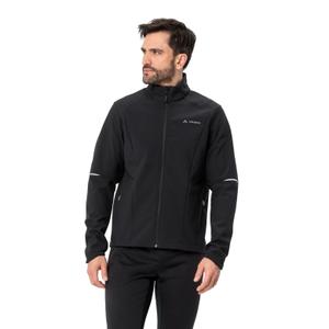 product/v/a/vaude_41655-215_black_3.jpg