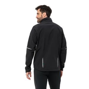 product/v/a/vaude_41655-215_black_4.jpg