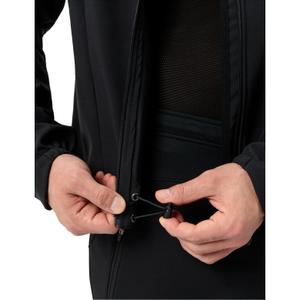 product/v/a/vaude_41655-215_black_5.jpg
