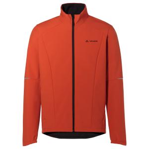 product/v/a/vaude_41655-281_glowing-red_1.jpg
