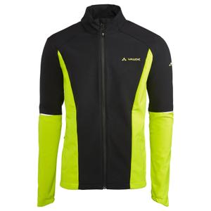 41655-136-veste-impermeable-vaude-wintry-iv-neon-yellow