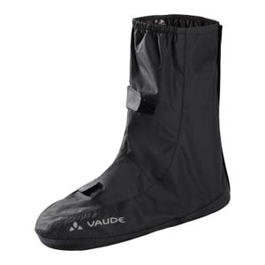 product/v/a/vaude_41658-010_black_1.jpg