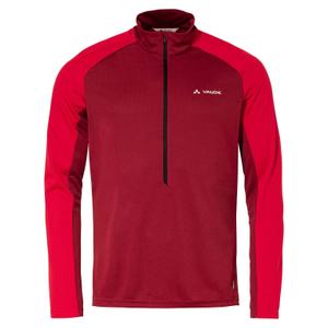 41676-007-sweatshirt-vaude-lachie-light-carmine