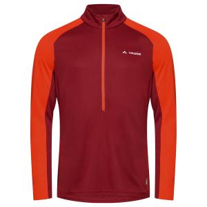 product/v/a/vaude_41676-220_carmine-glowing-red_1.jpg