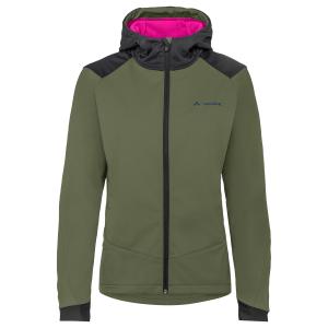 41699-673-veste-impermeable-femme-vaude-qimsa-softshell-cedar-wood