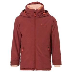 product/v/a/vaude_41754-557-0980_redeva_1.jpg