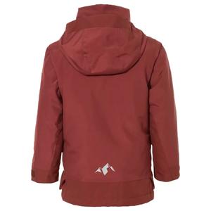 product/v/a/vaude_41754-557-0980_redeva_2.jpg