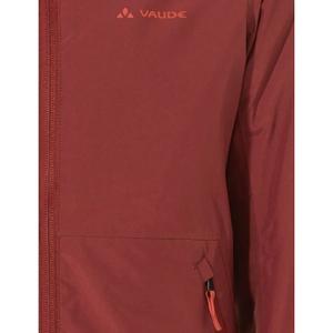 product/v/a/vaude_41754-557-0980_redeva_3.jpg